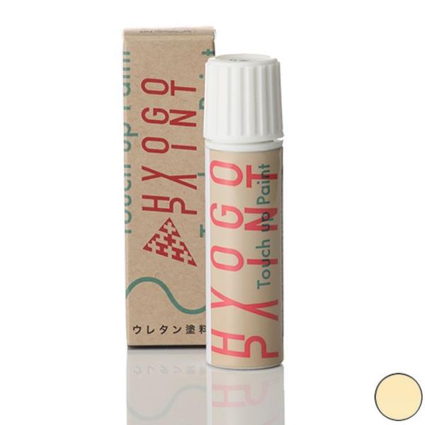 ^b`AbvyCg AEfBԗp A}tBzCg J[ԍLY9K 20ml h Ch