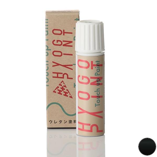 ^b`AbvyCg AEfB Q2 ~gXubN^bN J[ԍLY9T 20ml h Ch