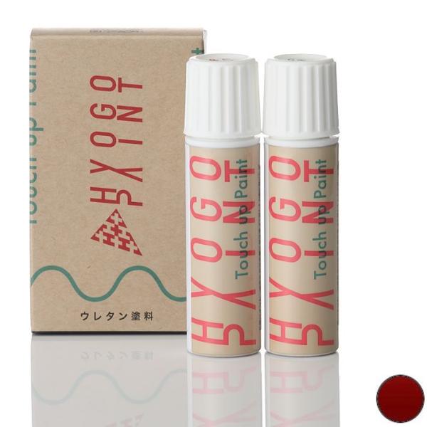 ^b`AbvyCg jbT(Y)ԗp S[ht[Nbhp[ J[ԍNAS 20ml h艺hZbg h Ch