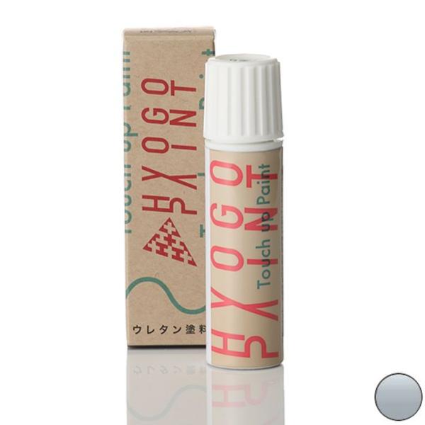 ^b`AbvyCg jbT(Y) L[uL[rbN GAu[ J[ԍT11 20ml h Ch