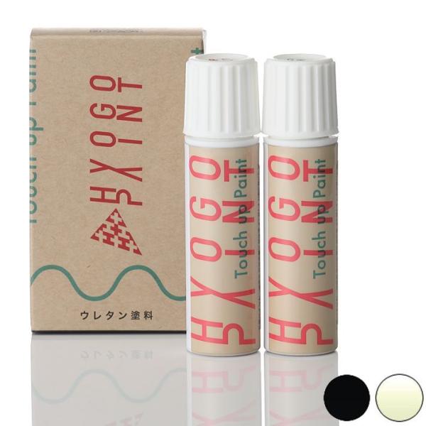 ^b`AbvyCg jbT(Y) m[g I[ sAzCgp[/X[p[ubN 2g[ J[ԍXAB 20ml h艺hZbg h Ch