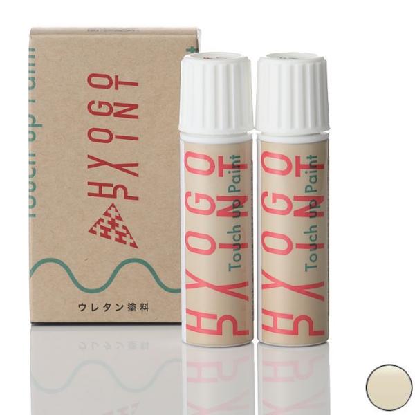 スズキ　パレット パレット（スズキ）T（2008年1月）｜カタログから中古車を探す