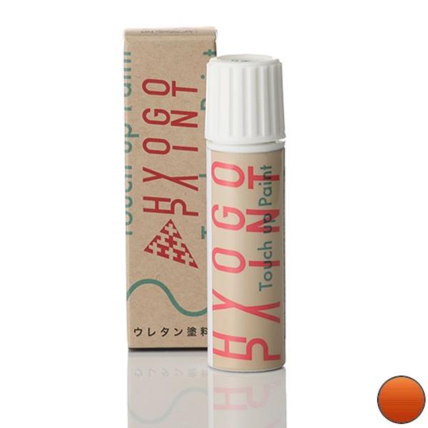 ^b`AbvyCg XYL Agp K[lbgIW^bN J[ԍZCV 20ml h Ch