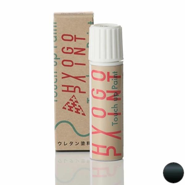 ^b`AbvyCg XYL GuCS u[CbVubNp[3 J[ԍZJ3 20ml GuB/Gu[ h Ch