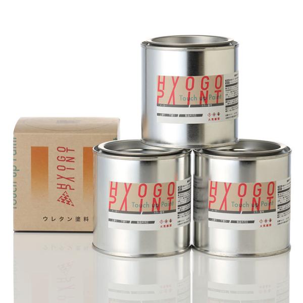 yCg g^ԗp AeB`[hubN}CJ/v`izCgp[}CJ 2g[ J[ԍ2PS 300ml h艺hZbg h Ch