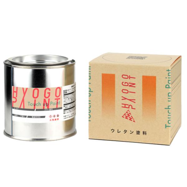 yCg AEfB Q3 ~gXubN^bN J[ԍLY9T 300ml h Ch