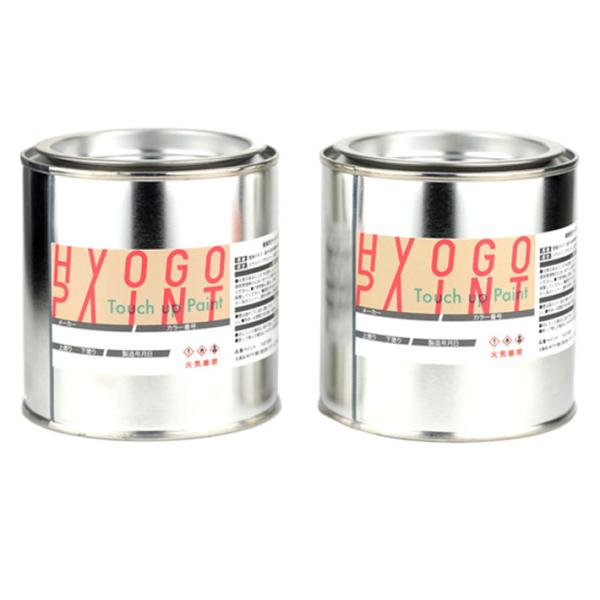 yCg z_ N-BOX SLASH XbV v~AzCgp[II J[ԍNH875P 300ml h艺hZbg h Ch