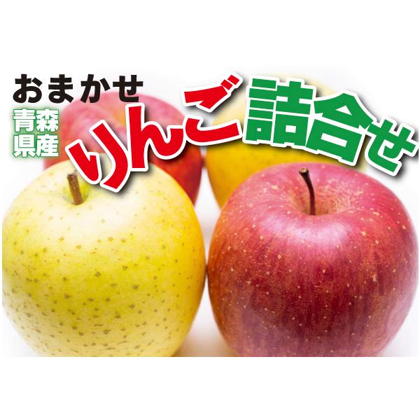 B級品ふじ/シナノゴールド割合おまかせ詰合せ10kgダンボール詰わけあり B級品りんご シナノゴールド・ジョナゴールド 割合おまかせ