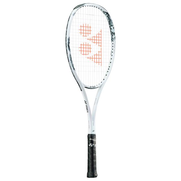 ヨネックス YONEX GEOBREAK 80V ジオブレイク 80V フレームのみ ガット 