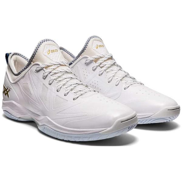 アシックス グライドノヴァff Asics Glide Nova Ff 1061a003 118 バスケットボールシューズ バッシュ 足幅 スタンダード 21sstbf 1061a Buyee Buyee Japanese Proxy Service Buy From Japan Bot Online