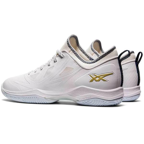 アシックス グライドノヴァff Asics Glide Nova Ff 1061a003 118 バスケットボールシューズ バッシュ 足幅 スタンダード 21sstbf 1061a Buyee Buyee Japanese Proxy Service Buy From Japan Bot Online