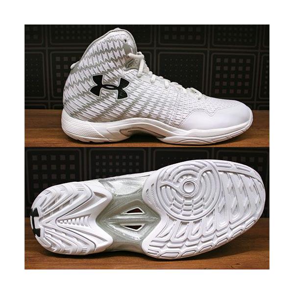 激安sale Sale Ua クラッチフィット ニホン アンダーアーマー Under Armour バッシュ バスケットシューズ 返品交換不可 Buyee Buyee 提供一站式最全面最專業現地yahoo Japan拍賣代bid代拍代購服務 Bot Online