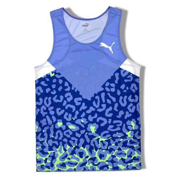 プーマ エリート シングレット KS PUMA コイケスポーツオリジナル メンズランニングウェア wpu(52528203) rtank : 52528203 : アップルスポーツ - 通販 - Yahoo!ショッピング プーマ エリート シングレット KS PUMA コイケスポーツオリジナル メンズランニングウェア wpu(52528203) rtank : 52528203 : アップルスポーツ - 通販 - Yahoo!ショッピング