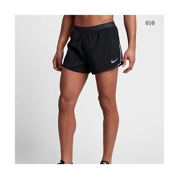 お風呂 普通の 建築家 ナイキ ランパン メンズ Trytrytryathlete Com