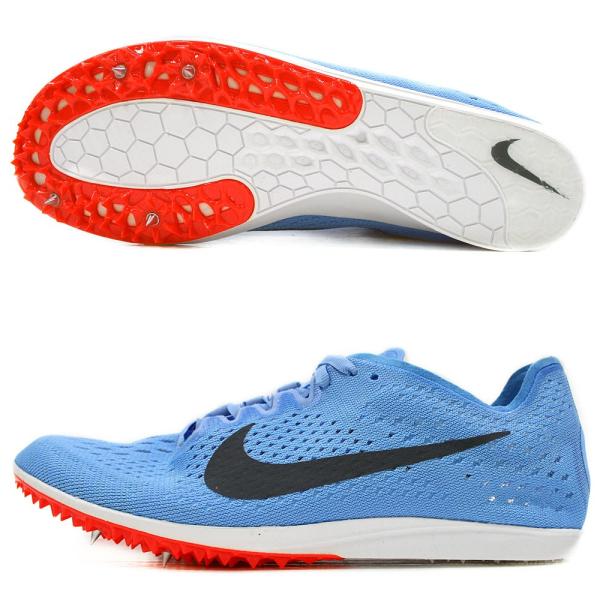 Sale ナイキ 陸上スパイク ナイキ ズーム マトゥンボ 3 Nike Zoom Matumbo 3 5995 446 ランスパ 長距離用 オールウェザートラック専用 18nsp 返品 Buyee Buyee Japanese Proxy Service Buy From Japan Bot Online