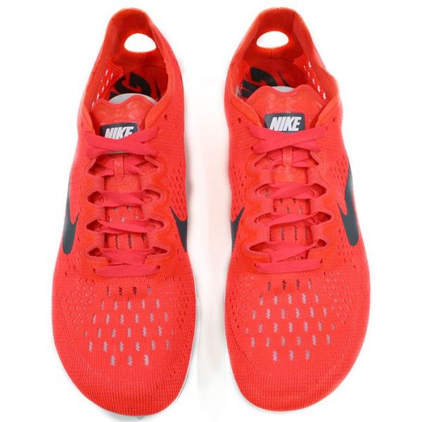 Sale ナイキ 陸上スパイク ナイキ ズーム マトゥンボ 3 Nike Zoom Matumbo 3 5995 614 ランスパ 長距離用 オールウェザートラック専用 18nsp 返品 Buyee Buyee Jasa Perwakilan Pembelian Barang Online Di Jepang