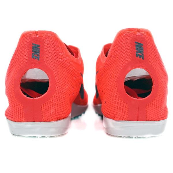 Sale ナイキ 陸上スパイク ナイキ ズーム マトゥンボ 3 Nike Zoom Matumbo 3 5995 614 ランスパ 長距離用 オールウェザートラック専用 18nsp 返品 Buyee Buyee Jasa Perwakilan Pembelian Barang Online Di Jepang