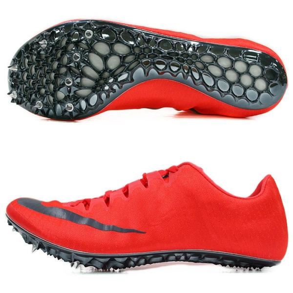 序文 解体する 哲学者 ナイキ スパイク 短 距離 Morishita Bso Jp