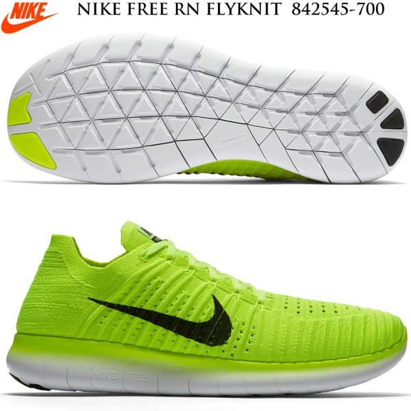 16 8月new ナイキ フリーラン フライニットms Nike Free Rn Flyknit Ms メンズ ランニングシューズ 1607nn Buyee Buyee 日本の通販商品 オークションの代理入札 代理購入