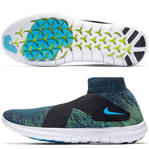 17su New ナイキ フリー ラン モーション フライニット 17 Nike Free Rn Motion Flyknit 17 0845 メンズランニングシューズ 17sunr Buyee Buyee 提供一站式最全面最專業現地yahoo Japan拍賣代bid代拍代購服務 Bot Online