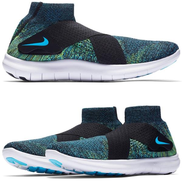 17su New ナイキ フリー ラン モーション フライニット 17 Nike Free Rn Motion Flyknit 17 0845 メンズランニングシューズ 17sunr Buyee Buyee 提供一站式最全面最專業現地yahoo Japan拍賣代bid代拍代購服務 Bot Online