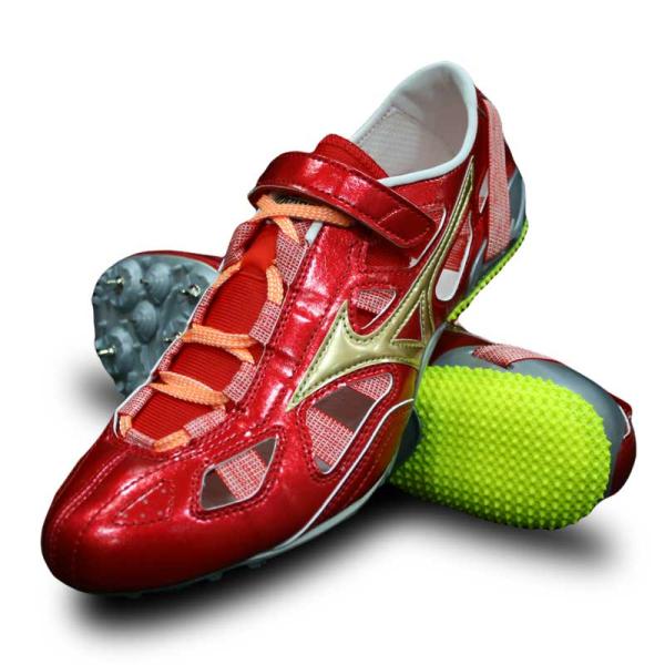 インクススプリントの人気商品・通販・価格比較 - 価格.com