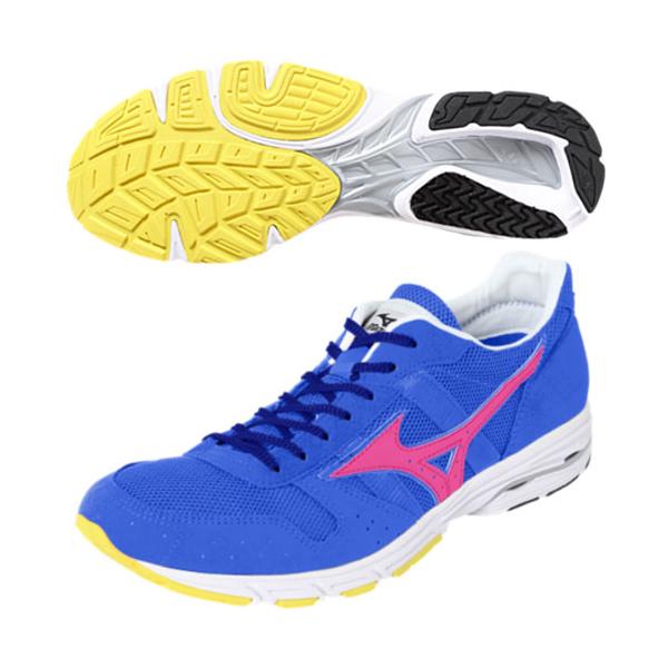 アップルオリジナル レーシングシューズ ミズノ ウエーブエンペラージャパン CU MIZUNO WAVE EMPEROR JAPAN CU 1802rsq(8sq18103) :8sq18103:アップルスポーツ - 通販 - アップルオリジナル レーシングシューズ ミズノ ウエーブエンペラージャパン CU MIZUNO WAVE EMPEROR JAPAN CU 1802rsq(8sq18103) :8sq18103:アップルスポーツ - 通販 -