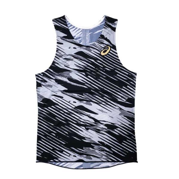 ASICS アシックス アップルスポーツオリジナル シングレット メンズ 陸上ウェア asmst(asmrt202208) rtank : asmrt202208 : アップルスポーツ - 通販 - Yahoo!ショッピング ASICS アシックス アップルスポーツオリジナル シングレット メンズ 陸上ウェア asmst(asmrt202208) rtank : asmrt202208 : アップルスポーツ - 通販 - Yahoo!ショッピング