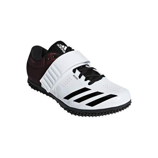 陸上 高跳び スパイクの人気商品 通販 価格比較 価格 Com