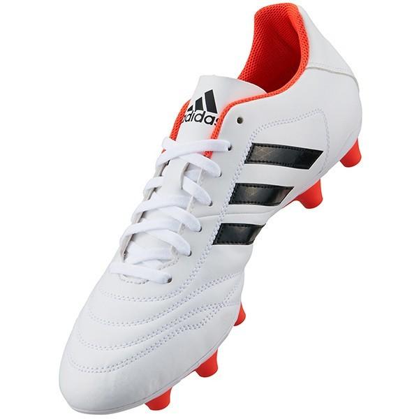 アディダス Adidas パティークグローロ16 2 サッカースパイク Ba8434 Ba8434 アップルスポーツ 通販 Yahoo ショッピング