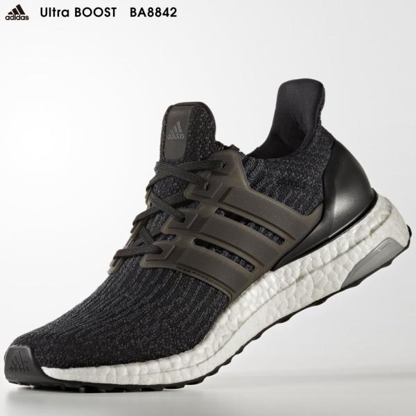 adidas ultra boost ba8842