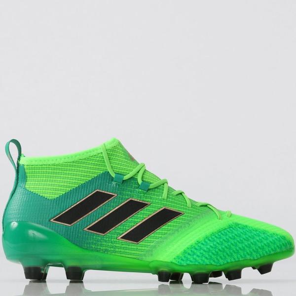 （紐下８７ｃｍ） 舞台衣装 源氏香 新品 大 ★送料無料 袴 踊り用 踊り着物 踊り用衣装 【リサイクルきもの・リサイクル着物・通販・販売・アンティーク着物・着物買い取りの専門店(A) 金襴袴