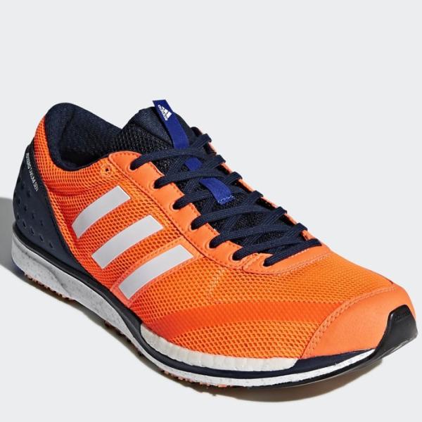 asics gel quantum 360 3 knit