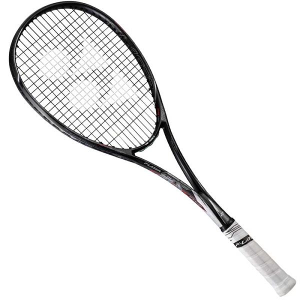 ラケット エフレーザー9s テニスの人気商品・通販・価格比較 - 価格.com