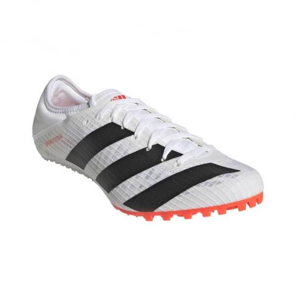 アディダス 陸上スパイクの人気商品 通販 価格比較 価格 Com