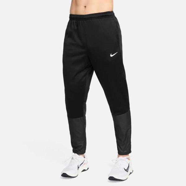 NIKE ナイキ RPL SPHR CHLGR パンツ Therma-FIT 厚手 メンズランニングウェア 2024HO wnk(fz1114010) 2401wtk 2502wtk : アップルスポーツ - 通販 - Yahoo!ショッピング NIKE ナイキ RPL SPHR CHLGR パンツ Therma-FIT 厚手 メンズランニングウェア 2024HO wnk(fz1114010) 2401wtk 2502wtk : アップルスポーツ - 通販 - Yahoo!ショッピング