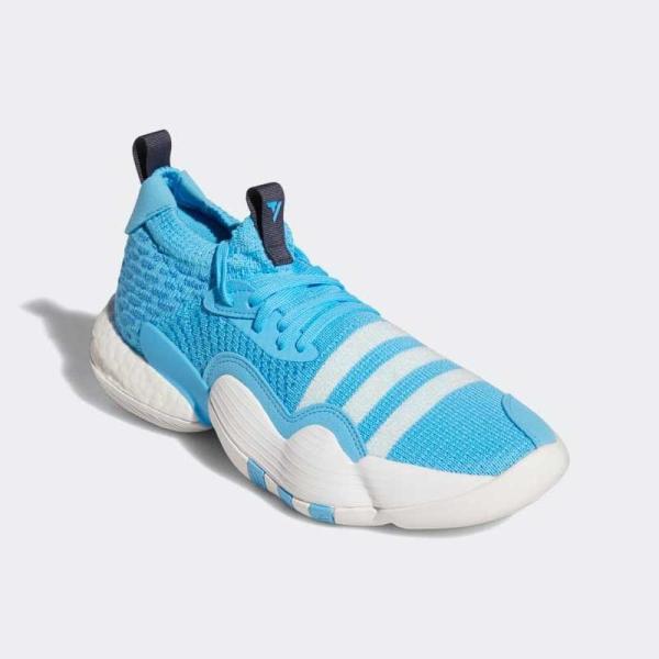 アディダス トレイヤング 2 adidas TRAE YOUNG 2 メンズ