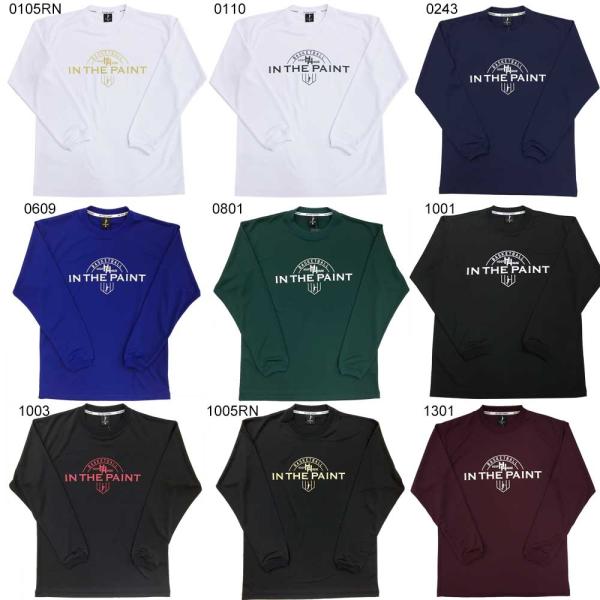 インザペイント tシャツ バスケットボールシャツの人気商品・通販・価格比較 - 価格.com インザペイント tシャツ バスケットボールシャツの人気商品・通販・価格比較 - 価格.com