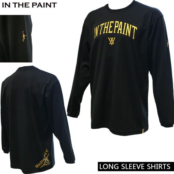 In The Paint インザペイント 17 福袋 Gold Label Pack バスケットボール Itp1700 Buyee Buyee 日本の通販商品 オークションの代理入札 代理購入