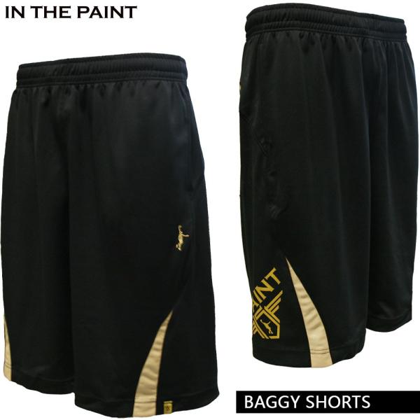 In The Paint インザペイント 17 福袋 Gold Label Pack バスケットボール Itp1700 Buyee Buyee 日本の通販商品 オークションの代理入札 代理購入