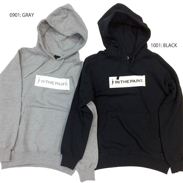 酔っ払い 不機嫌 ゴージャス パーカー オリジナル Priceoita Jp