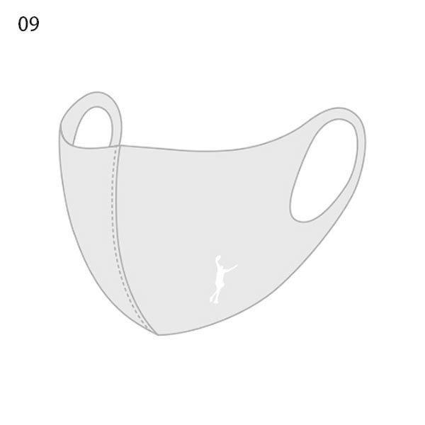 In The Paint インザペイント マスク バスケットボール fw Itp485 Buyee Buyee Japanese Proxy Service Buy From Japan Bot Online