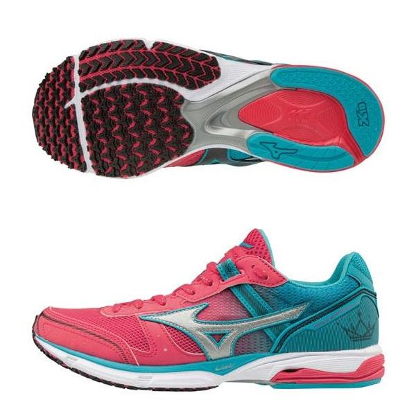 mizuno wave emperor 3