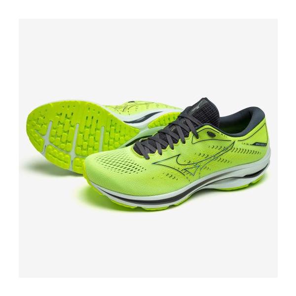 ミズノ ウエーブライダー25 Sw Mizuno Wave Rider25 Sw J1gc2104 15 メンズ ランニングシューズ 22spmr J1gc J1gc アップルスポーツ 通販 Yahoo ショッピング