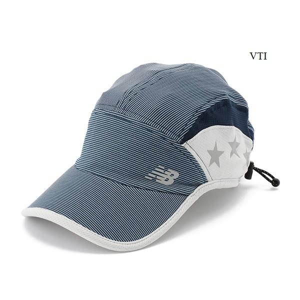 ニューバランス 17fw Day Or Nightランニングキャップ 陸上 ランニングウェア 帽子 Wnb 夏小物 Jacr7523 Buyee 日本代购平台 产品购物网站大全 Buyee一站式代购 Bot Online