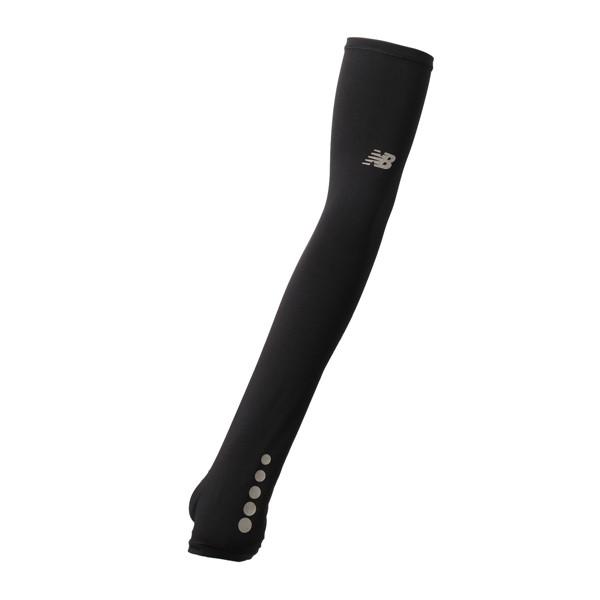 Sale 17ss ニューバランス Nb Runアームカバー ランニングウェア アームウォーマー 夏小物 Wnb 返品交換不可 Mxrw Jaor7045 Buyee Buyee Japanese Proxy Service Buy From Japan Bot Online