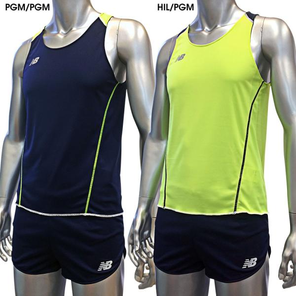 セール ランニング ウェア メンズ 上下セット New Balance ニューバランス 陸上ランシャツ ランパン上下組 Jmtr6328 Jmpr6329 Jm6328set Buyee Buyee 日本の通販商品 オークションの代理入札 代理購入