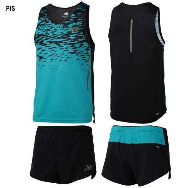 セール ランニング ウェア メンズ 上下セット New Balance ニューバランス Hanzo ハンゾー 陸上ランシャツ ランパン上下組 Jmtr7102 Jmsr7103 Wnb Jm7102set Buyee Buyee Jasa Perwakilan Pembelian Barang Online Di Jepang