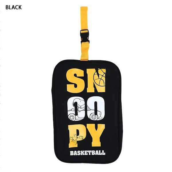 スヌーピー スポーツバッグの人気商品 通販 価格比較 価格 Com
