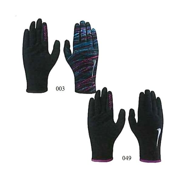 流 湿原 ブロック Nike 手袋 冬 Chiemgau Colours Com